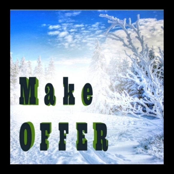 b. makowsky Dark Brown Studded Hobo Bag - Picture 16 of 16